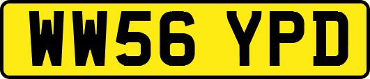 WW56YPD