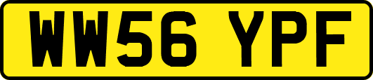 WW56YPF
