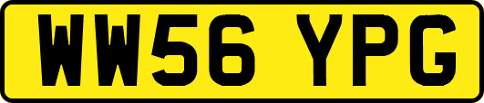 WW56YPG