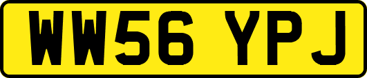WW56YPJ