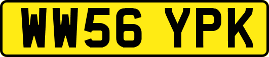 WW56YPK