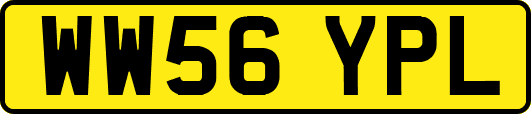 WW56YPL