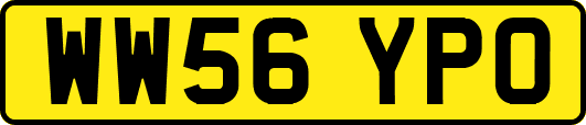 WW56YPO