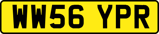 WW56YPR