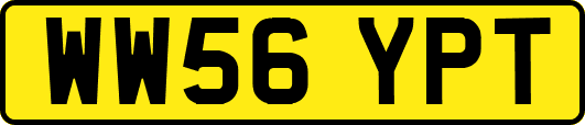 WW56YPT