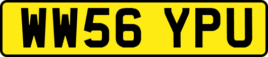 WW56YPU
