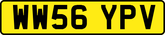 WW56YPV