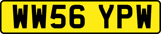WW56YPW