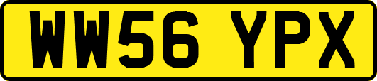 WW56YPX