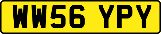 WW56YPY