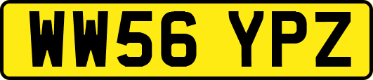 WW56YPZ