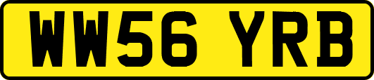 WW56YRB