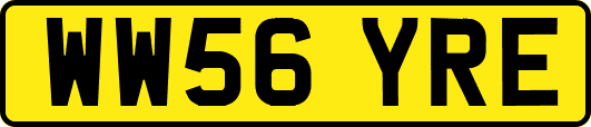 WW56YRE