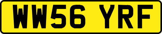 WW56YRF