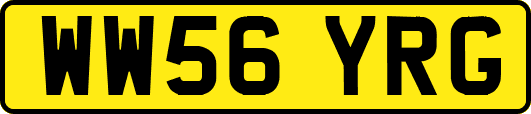 WW56YRG