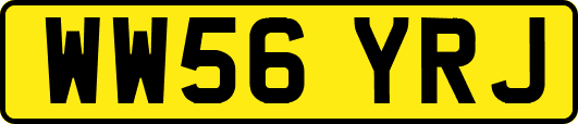 WW56YRJ