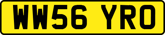 WW56YRO