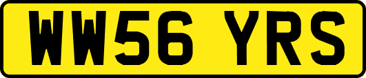 WW56YRS