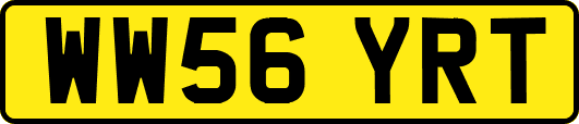 WW56YRT