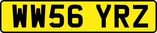WW56YRZ