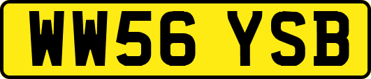 WW56YSB