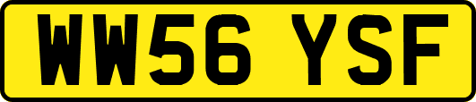 WW56YSF