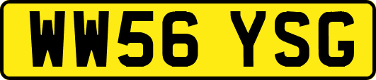 WW56YSG