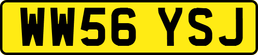 WW56YSJ