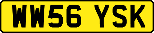 WW56YSK