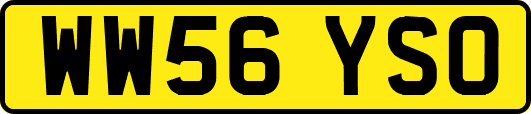 WW56YSO