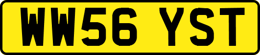 WW56YST