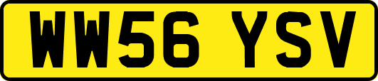 WW56YSV