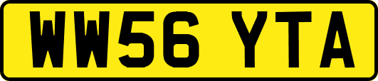 WW56YTA