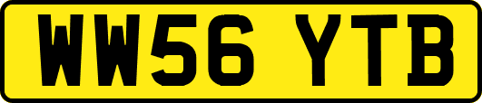 WW56YTB