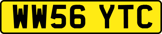 WW56YTC
