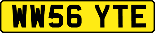 WW56YTE