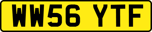 WW56YTF