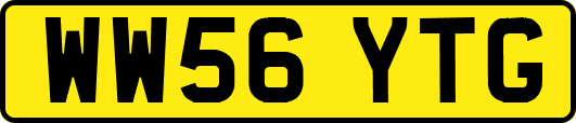 WW56YTG