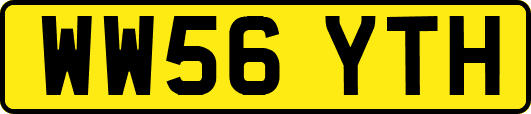 WW56YTH