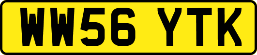 WW56YTK