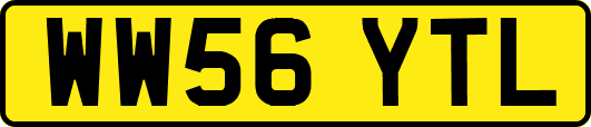 WW56YTL