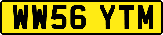 WW56YTM