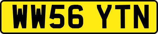 WW56YTN