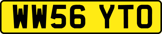 WW56YTO