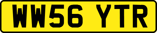 WW56YTR
