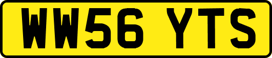 WW56YTS
