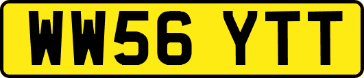 WW56YTT