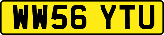 WW56YTU
