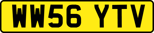 WW56YTV