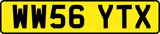 WW56YTX